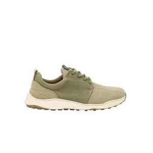 Sapatilhas de mulheres 8000Kicks Explorer Wide Toe Box