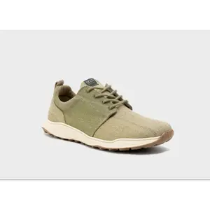 Sapatilhas de mulheres 8000Kicks Explorer Wide Toe Box image-1