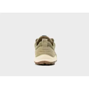 Sapatilhas de mulheres 8000Kicks Explorer Wide Toe Box image-2