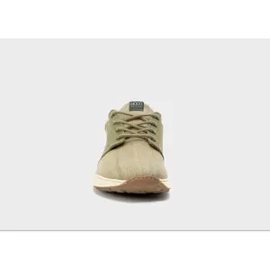 Sapatilhas de mulheres 8000Kicks Explorer Wide Toe Box image-3