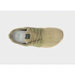 Sapatilhas de mulheres 8000Kicks Explorer Wide Toe Box image-4