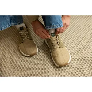 Sapatilhas de mulheres 8000Kicks Explorer Wide Toe Box image-6