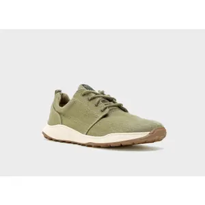 Sapatilhas de mulheres 8000Kicks Explorer Wide Toe Box image-1
