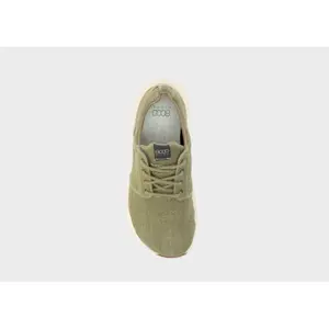 Sapatilhas de mulheres 8000Kicks Explorer Wide Toe Box image-2