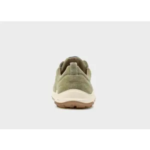 Sapatilhas de mulheres 8000Kicks Explorer Wide Toe Box image-3