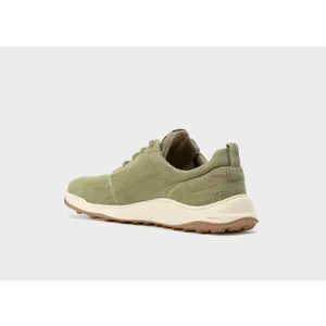 Sapatilhas de mulheres 8000Kicks Explorer Wide Toe Box image-4