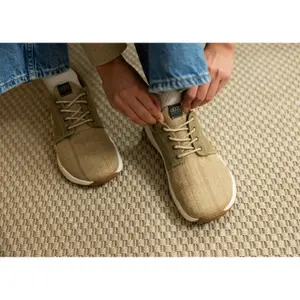 Sapatilhas de mulheres 8000Kicks Explorer Wide Toe Box image-6