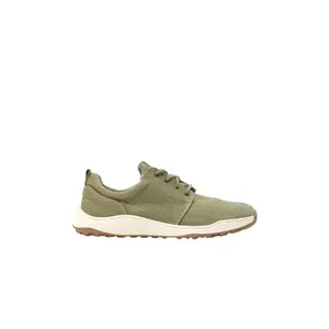 Baskets 8000Kicks Explorer Wide Toe Box