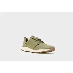 Baskets 8000Kicks Explorer Wide Toe Box image-1
