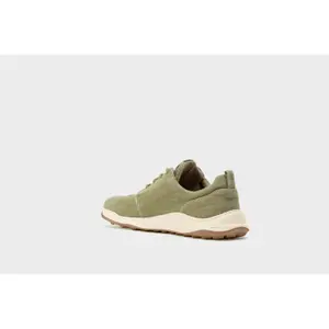 Baskets 8000Kicks Explorer Wide Toe Box image-2