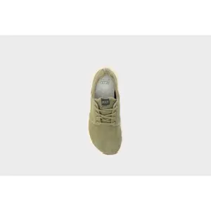 Baskets 8000Kicks Explorer Wide Toe Box image-3