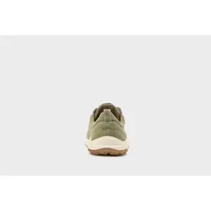 Baskets 8000Kicks Explorer Wide Toe Box image-4