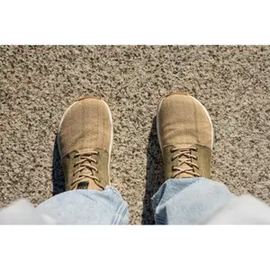 Baskets 8000Kicks Explorer Wide Toe Box image-6