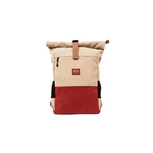 bpk-eday-bered-rucksack-8000kicks-beige-rot-tu