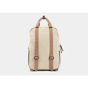 Hemp backpack 8000Kicks image-1