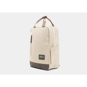 Hemp backpack 8000Kicks image-2