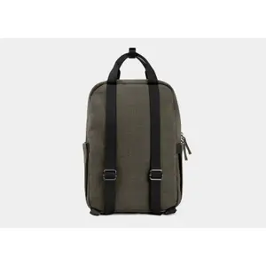 Hemp backpack 8000Kicks image-1