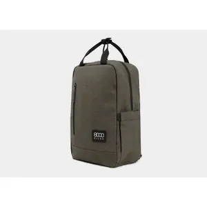 Hemp backpack 8000Kicks image-2