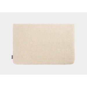 Pochette d'ordinateur portable en chanvre 8000Kicks image-1