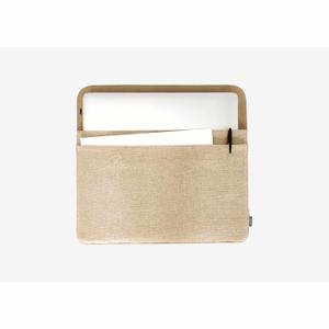 product/8/0/8000kicks_case-big-beige_3.jpg