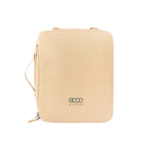 Shoulder Bag 8000Kicks image-0