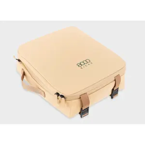 Shoulder Bag 8000Kicks image-1