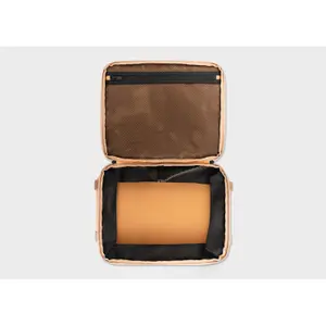 Shoulder Bag 8000Kicks image-2