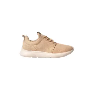 ev2-360-albe-baskets-femme-8000kicks-explorer-v2-albe
