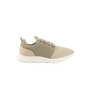 ev2-360-beigr-baskets-femme-8000kicks-explorer-v2-beigr-36