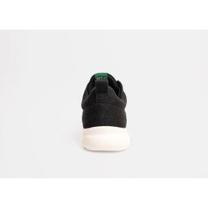 product/8/0/8000kicks_ev2-360-black_black_3.jpg