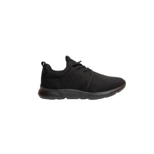 ev2-360-fulbl-sneakersy-damskie-8000kicks-explorer-v2-fulbl