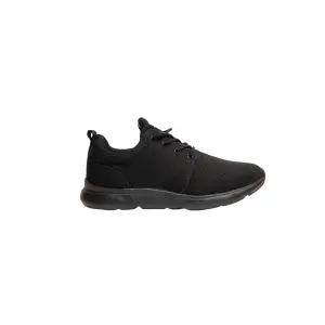 ev2-360-fulbl-baskets-femme-8000kicks-explorer-v2-fulbl