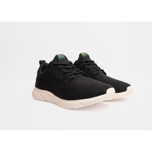 product/8/0/8000kicks_ev2-365-black_1.jpg