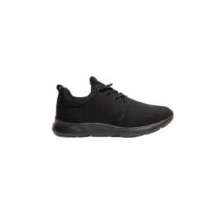 ev2-39-ev2-38-baskets-8000kicks-explorer-v2-full-black