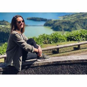 Trainers 8000Kicks Explorer V3 image-6