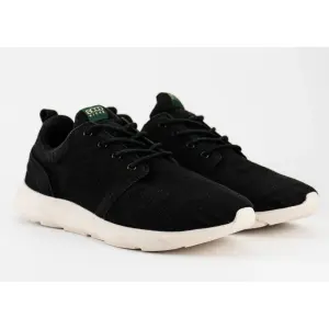 product/8/0/8000kicks_ev2-400-black_black-white_2.jpg