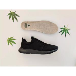 product/8/0/8000kicks_ev2-440-fulbl_full-black_1.jpg