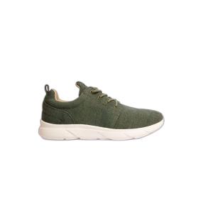 product/8/0/8000kicks_ev2-470-drkgr-w_0.jpg
