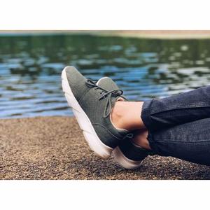 Trainers 8000Kicks Explorer V3 image-4