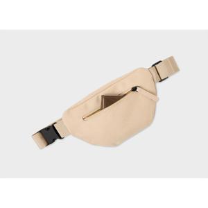 Sacoche banane 8000Kicks image-1