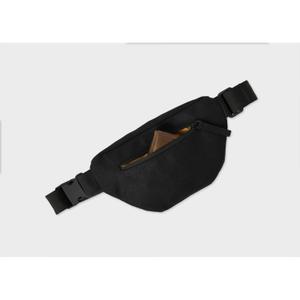 Sacoche banane 8000Kicks image-1