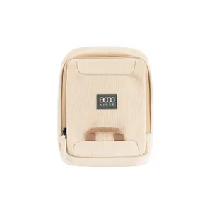 Shoulder Bag 8000Kicks image-0