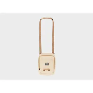 Shoulder Bag 8000Kicks image-1