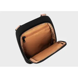 Shoulder Bag 8000Kicks image-1