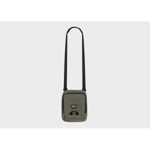 Shoulder Bag 8000Kicks image-1