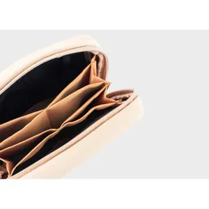 Funda de gadgets 8000Kicks V2 image-2