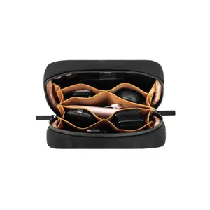 Funda de gadgets 8000Kicks V2 image-0