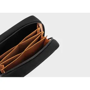 Funda de gadgets 8000Kicks V2 image-1