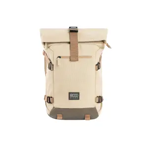 nomad-beigr-sac-a-dos-en-chanvre-3-en-1-extensible-8000kicks-nomad-beigr-tu