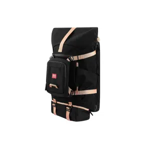 nomad-black-sac-a-dos-en-chanvre-3-en-1-extensible-8000kicks-nomad-black-tu